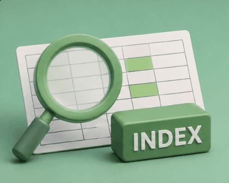 SQLのINDEXとは?検索を高速化する仕組みをやさしく解説